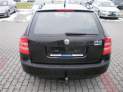 Škoda OCTAVIA II 1,9TDi ELEGANCE COMBI, cena bez DPH