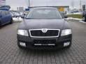 Škoda OCTAVIA II 1,9TDi ELEGANCE COMBI, cena bez DPH