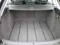 Škoda OCTAVIA II 1,9TDi ELEGANCE COMBI, cena bez DPH