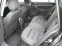 Škoda OCTAVIA II 1,9TDi ELEGANCE COMBI, cena bez DPH