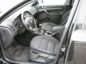 Škoda OCTAVIA II 1,9TDi ELEGANCE COMBI, cena bez DPH