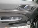 Škoda OCTAVIA II 1,9TDi ELEGANCE COMBI, cena bez DPH