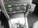 Škoda OCTAVIA II 1,9TDi ELEGANCE COMBI, cena bez DPH