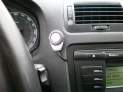 Škoda OCTAVIA  II 1,9TDi ELEGANCE COMBI, cena bez DPH