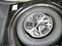 Škoda OCTAVIA II 1,9TDi ELEGANCE COMBI, cena bez DPH