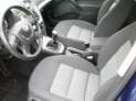 Škoda OCTAVIA III 1,6 TDi GREENLINE model 2011 Combi