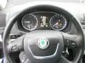 Škoda OCTAVIA III 1,6 TDi GREENLINE model 2011 Combi