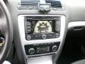 Škoda OCTAVIA III 1,6 TDi GREENLINE model 2011 Combi