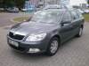 Škoda OCTAVIA  III COMBI 1.6MPi 