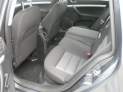 Škoda OCTAVIA III COMBI 1.6MPi