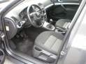 Škoda OCTAVIA III COMBI 1.6MPi