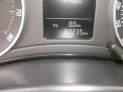 Škoda OCTAVIA III COMBI 1.6MPi
