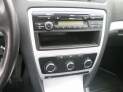 Škoda OCTAVIA III COMBI 1.6MPi