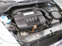 Škoda OCTAVIA  III COMBI 1.6MPi