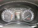 Škoda OCTAVIA RS 2,0 TDi HB