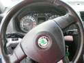 Škoda OCTAVIA RS 2,0 TDi HB
