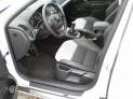Škoda OCTAVIA  RS 2.0 TDi model 2010