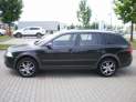 Škoda OCTAVIA SCOUT 2,0TDi 4x4 Combi