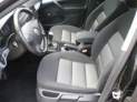 Škoda OCTAVIA SCOUT 2,0TDi 4x4 Combi