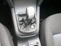 Škoda OCTAVIA SCOUT 2,0TDi 4x4 Combi