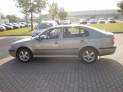 Škoda OCTAVIA TOUR 1,9TDi