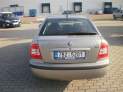 Škoda OCTAVIA TOUR 1,9TDi