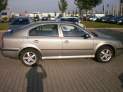 Škoda OCTAVIA TOUR 1,9TDi
