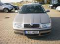 Škoda OCTAVIA TOUR 1,9TDi