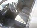 Škoda OCTAVIA TOUR 1,9TDi