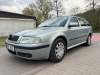 Škoda OCTAVIA combi 1,6TOUR,1.majitel,koupeno v ČR, po rozvodech.