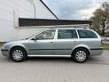 Škoda OCTAVIA combi 1,6TOUR,1.majitel,koupeno v ČR, po rozvodech.