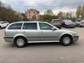 Škoda OCTAVIA combi 1,6TOUR,1.majitel,koupeno v ČR, po rozvodech.