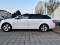 Škoda Octavia combi 1,6TDi,koupeno v ČR,2x sada AL kol STK do 5/2027,po rozvodech