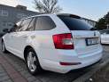 Škoda Octavia combi 1,6TDi,koupeno v ČR,2x sada AL kol STK do 5/2027,po rozvodech
