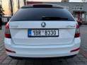Škoda Octavia combi 1,6TDi,koupeno v ČR,2x sada AL kol STK do 5/2027,po rozvodech