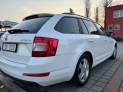 Škoda Octavia combi 1,6TDi,koupeno v ČR,2x sada AL kol STK do 5/2027,po rozvodech