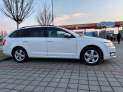 Škoda Octavia combi 1,6TDi,koupeno v ČR,2x sada AL kol STK do 5/2027,po rozvodech