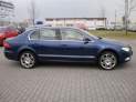 Škoda SUPERB 1,8TSI Elegance DSG