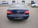 Škoda SUPERB 1,8TSI Elegance DSG