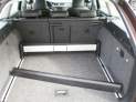 Škoda SUPERB 2,0TDi ELEGANCE 4x4 COMBI