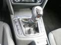 Škoda SUPERB 2,0TDi ELEGANCE 4x4 COMBI