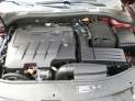 Škoda SUPERB 2,0TDi ELEGANCE 4x4 COMBI