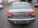 Škoda SUPERB 2,0TDi ELEGANCE DSG