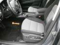 Škoda SUPERB 2,0TDi ELEGANCE DSG