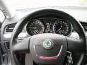 Škoda SUPERB 2,0TDi ELEGANCE DSG