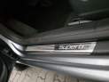 Škoda SUPERB 2,0TDi ELEGANCE DSG