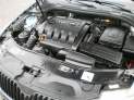 Škoda SUPERB 2,0TDi ELEGANCE DSG