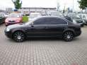 Škoda SUPERB 2,0TDi ELEGANCE