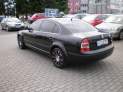 Škoda SUPERB 2,0TDi ELEGANCE