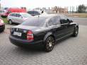 Škoda SUPERB 2,0TDi ELEGANCE